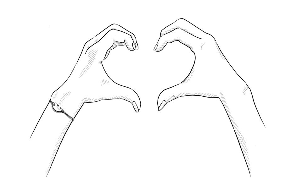 Contact Moet Altijd Van Mijn Kant Komen